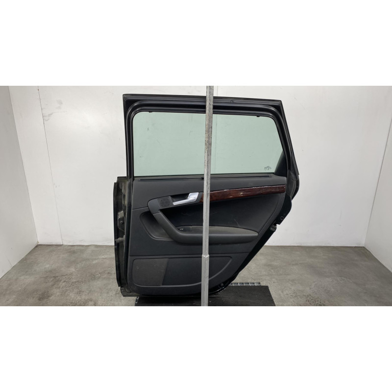 Porte arriere droit AUDI A3 2 Photo n°4