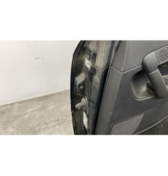 Porte arriere droit AUDI A3 2