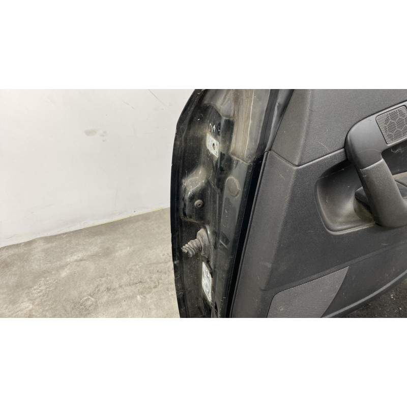 Porte arriere droit AUDI A3 2 Photo n°5