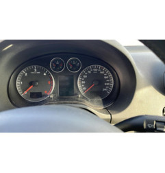 Porte arriere droit AUDI A3 2