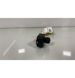 Commande retroviseurs AUDI A3 2