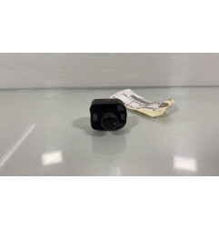 Commande retroviseurs AUDI A3 2