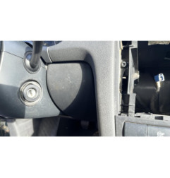 Commande retroviseurs AUDI A3 2