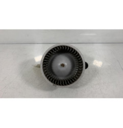 Pulseur d'air HYUNDAI SANTA FE 2