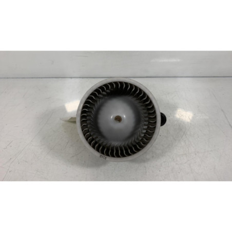 Pulseur d'air HYUNDAI SANTA FE 2