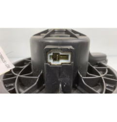Pulseur d'air HYUNDAI SANTA FE 2