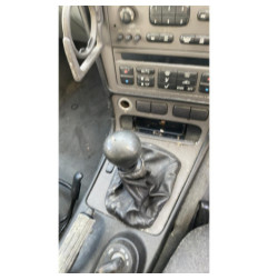 Jante SAAB 9.5 1