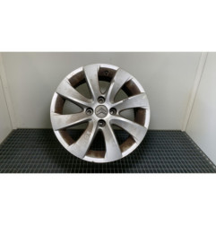 Jante CITROEN C4 PICASSO 1 Photo n°1