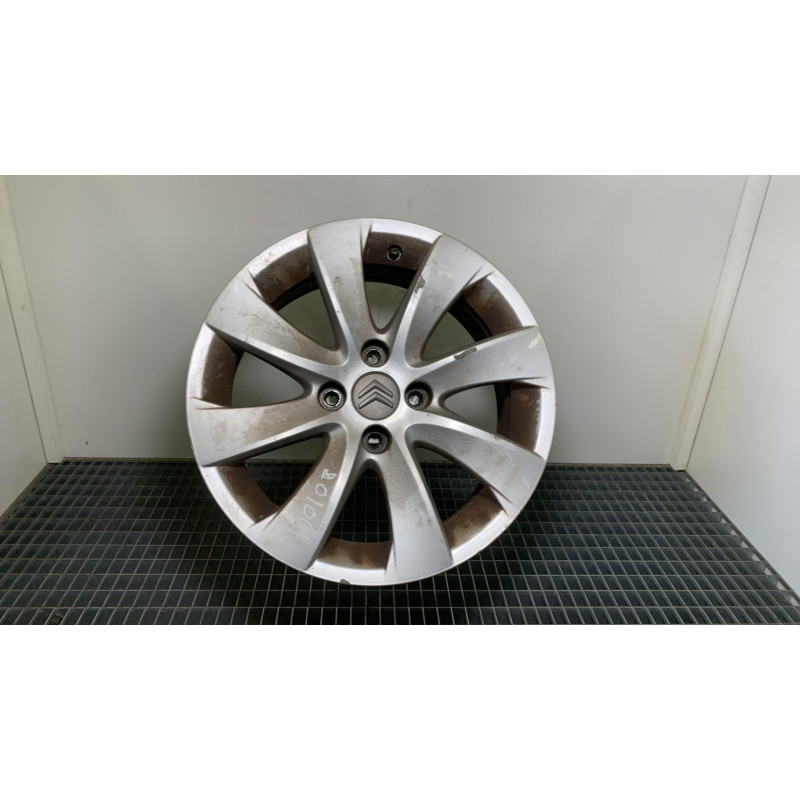 Jante CITROEN C4 PICASSO 1 Photo n°1