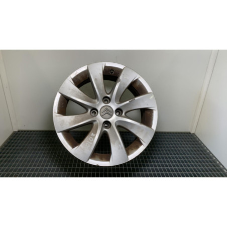 Jante CITROEN C4 PICASSO 1 Photo n°1