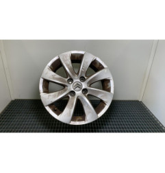 Jante CITROEN C4 PICASSO 1 Photo n°1