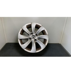 Jante CITROEN C4 PICASSO 1 Photo n°1