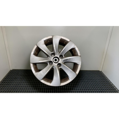 Jante CITROEN C4 PICASSO 1 Photo n°1