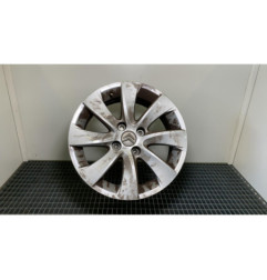 Jante CITROEN C4 PICASSO 1 Photo n°1