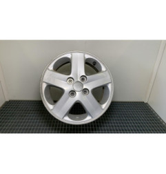 Jante DAIHATSU SIRION 1 Photo n°1