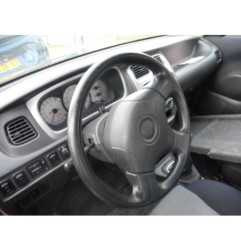 Jante DAIHATSU SIRION 1