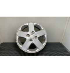 Jante DAIHATSU SIRION 1 Photo n°1
