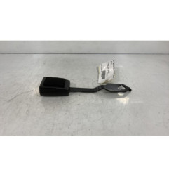 Attache ceinture avant droit CITROEN C3 2