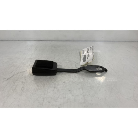 Attache ceinture avant droit CITROEN C3 2