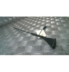 Antenne SEAT ALTEA Photo n°1