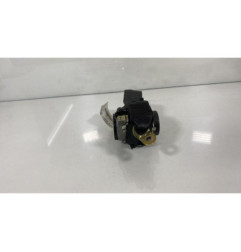 Pretensionneur de ceinture avant droit SEAT ALTEA Photo n°1