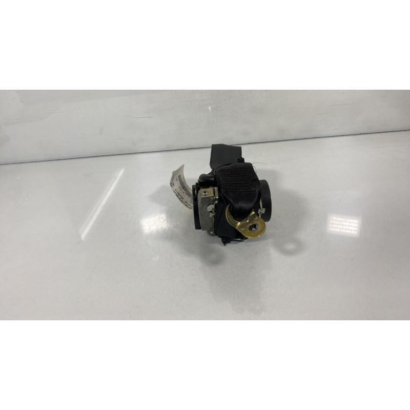 Pretensionneur de ceinture avant droit SEAT ALTEA Photo n°1