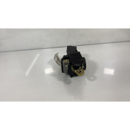 Pretensionneur de ceinture avant droit SEAT ALTEA Photo n°1