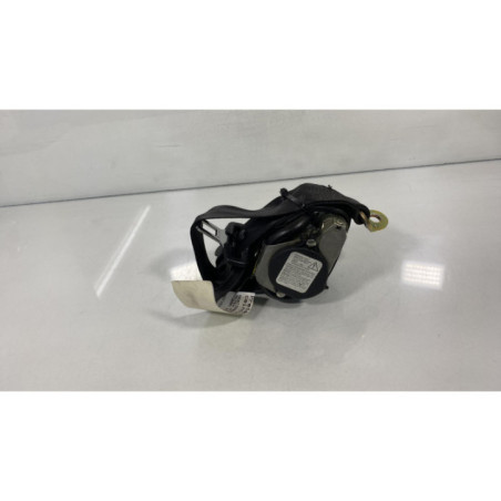 Pretensionneur de ceinture avant droit SEAT ALTEA