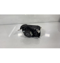 Pretensionneur de ceinture avant droit SEAT ALTEA