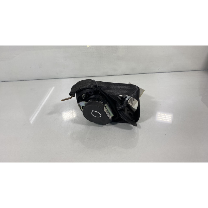 Pretensionneur de ceinture avant droit SEAT ALTEA Photo n°3