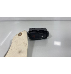 Bouton de warning DACIA SANDERO 2
