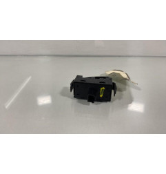 Bouton de warning DACIA SANDERO 2