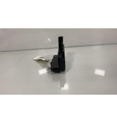 Serrure avant droit DACIA SANDERO 2