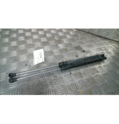 Verin de coffre RENAULT CLIO 3 Photo n°1