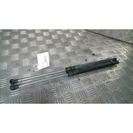 Verin de coffre RENAULT CLIO 3 Photo n°1
