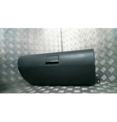 Boite a gants MERCEDES CLASSE B 245 Photo n°1