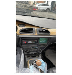 Pulseur d'air JAGUAR S-TYPE
