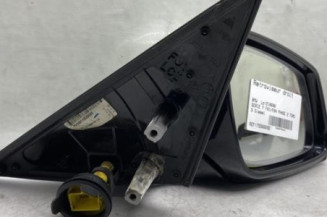 Retroviseur droit BMW SERIE 7 F01/F04