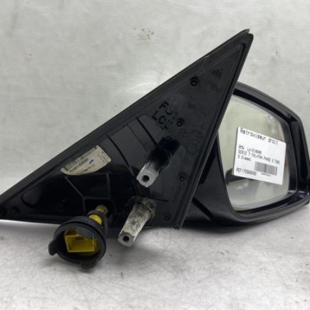 Retroviseur droit BMW SERIE 7 F01/F04
