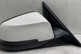 Retroviseur droit BMW SERIE 7 F01/F04