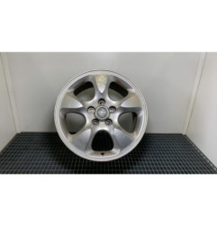 Jante JAGUAR S-TYPE Photo n°1