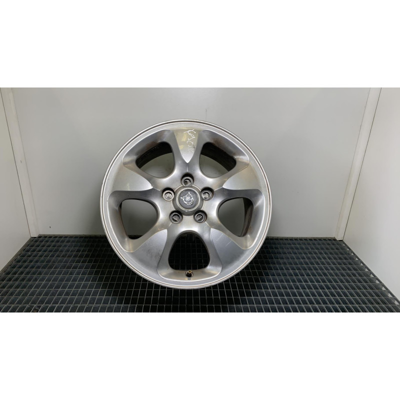 Jante JAGUAR S-TYPE Photo n°1