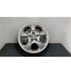 Jante JAGUAR S-TYPE Photo n°1
