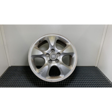 Jante JAGUAR S-TYPE Photo n°1