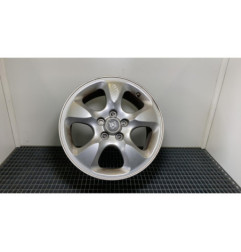 Jante JAGUAR S-TYPE Photo n°1