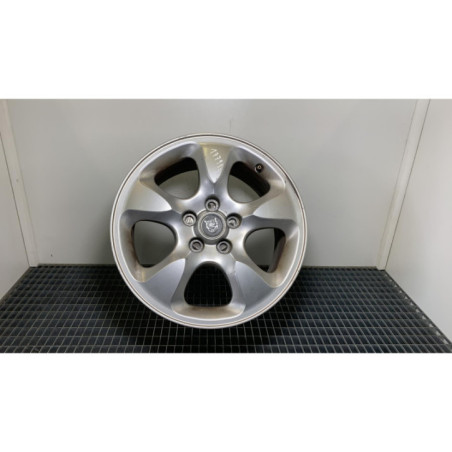Jante JAGUAR S-TYPE Photo n°1