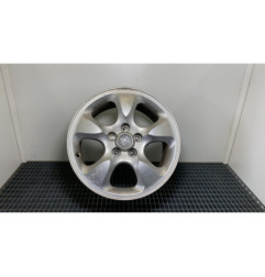 Jante JAGUAR S-TYPE Photo n°1