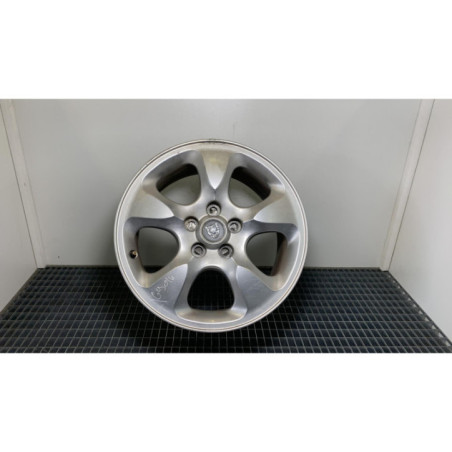 Jante JAGUAR S-TYPE Photo n°1