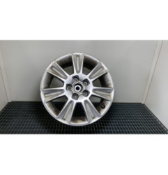 Jante AUDI A1 1 Photo n°1