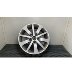 Jante MAZDA 5 1 Photo n°1